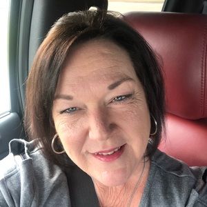 Meet your Posher, Darla